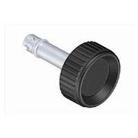 3401_2d10a7ef-8e32-4d84-9b50-7afac68cf8aa