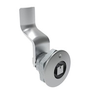 3401_2d5e75b6-f5de-46ec-a5c9-1a3cf7aea3e0