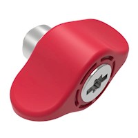 3401_2da5c478-1152-4623-ad85-8011cd651b2a