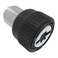 3401_2e6c5f87-edc5-49f8-a041-07f7ef4938d7