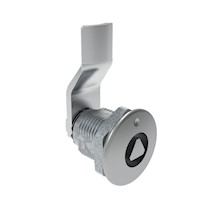 3401_2e710e51-13a3-49a6-aac1-ad6b616014ce