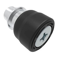 3401_2e89b045-c0e3-4ed6-995d-08064b5dbb80