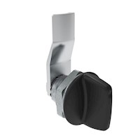 3401_2ea31e8d-094c-4d75-9e60-d223280618d5