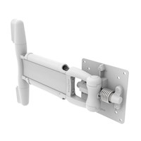 3401_2ec42dee-4e32-41ce-b852-4c28926268be