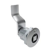 3401_2ec622c3-001c-4cdf-9ec1-b7fd1434c95f