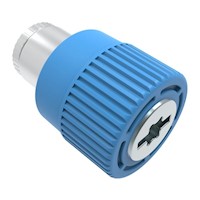 3401_2ec9e28e-4b04-45b1-8c68-af6726d7e5de