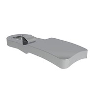 3401_2f1d6962-880a-4334-8d78-7ee95fbc9813