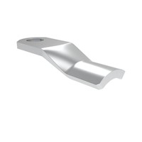 3401_2f4c5651-c1f1-4ed2-880c-db631f3f8ece