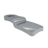 3401_2f806e21-fc1a-4871-8b74-7fe316d62aa7