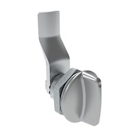 3401_2fb8c332-3c0e-4426-9091-f22d883398b5