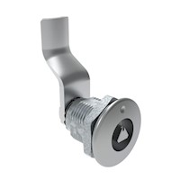 3401_2fbe03f3-93fb-4599-9577-b95660682ef5