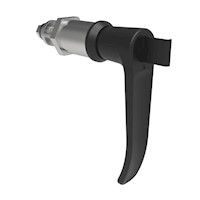 3401_2fd172fa-1051-4d25-bb60-3b44c7cb0cd1