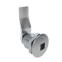 3401_3029d366-d658-445f-b635-0c941cc3813a