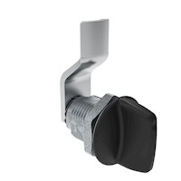 3401_3062c93c-e6bf-43e0-baba-8e4468f4abb4