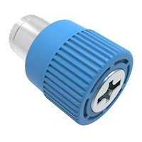 3401_306deabd-ce2e-42e0-9f59-1f5a3d329bb9