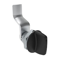 3401_30b9d30b-1cf8-4da7-9209-586d9985cc1b