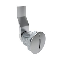 3401_31321bae-b4b5-4580-85fb-cc2f71c38b1e