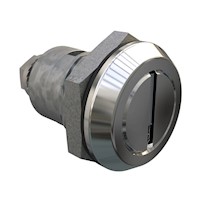 3401_314128e9-fda5-463c-b2a9-498614147f60