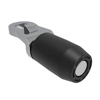 3401_317a1da9-64e3-42bf-a0f5-ace0955510d2