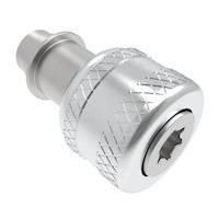 3401_31c7ca50-45fd-49c2-8cb1-a60002d07adf