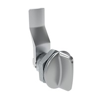 3401_3227e5c6-ed05-49cd-91b2-b15e867a3aea