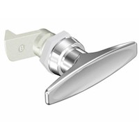 3401_324efab0-9696-4df6-a315-b4b4f6950dd6