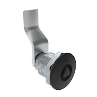 3401_32aa0bf4-7e58-4a5b-817c-cc6eb070287f