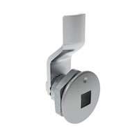 3401_332f1726-053c-4019-9b79-78191a7209f5