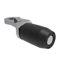 3401_335d3e3d-fae6-49e7-aba8-971c361c7ed5