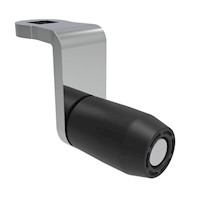 3401_336ab581-921d-4ab3-8cf8-4d7e2500e425