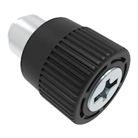 3401_33755a63-4c87-4ffc-af28-eb8b5c9958a2