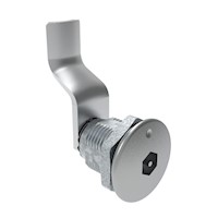 3401_338c5e14-9d23-460c-845b-88792f4825ee