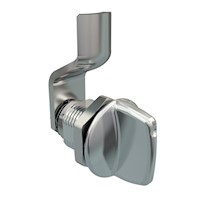 3401_341c7167-a9eb-4260-92af-02517ff7b175