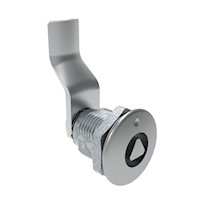 3401_3432df39-f225-412c-ad2b-0435e9c6df7d