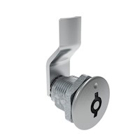 3401_3482d9e9-df39-4d62-a384-89f694a0bbf8