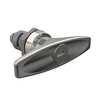 3401_3484490d-f157-4ca2-999f-9c09fe160493