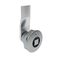 3401_34d4f67f-ac57-427a-96cc-6065e51fdce9