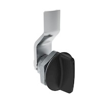 3401_34e8bd06-5ba2-41d2-82a3-8e8c0c463b44