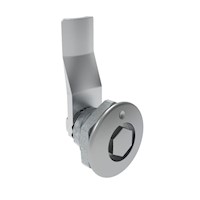 3401_351d40c9-fb69-4a3e-a184-f44755aa68ca