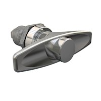 3401_3556d460-1903-451c-89fa-bbbbca58db79