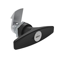 3401_3564fc91-68a7-4436-90a7-926ece5d884d