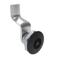 3401_35ae1adb-540d-4bc6-a959-98eb2b83af70