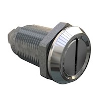 3401_3647d196-e346-4ed1-aeab-5b74cf7c325a