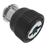 3401_36561275-e8fa-4e02-91a3-323fceec126a