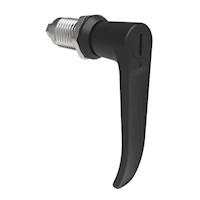 3401_3675fbca-cb39-42e6-b480-3c0f78c98bab