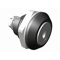 3401_3691fe92-e3c9-486a-9d4d-0f5b1943aaf4