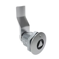 3401_36afd8ae-31af-49b0-acf3-896534a7fcef