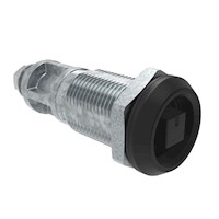 3401_373c6112-42ef-4a55-87d3-e3b69c6dbff5