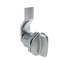 3401_37504261-9899-4413-b6c5-8e2f8a8d0ff8