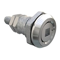 3401_37a003ee-2aa7-4ac0-867d-ffbd91cf22cb